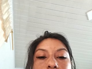 Roousehot