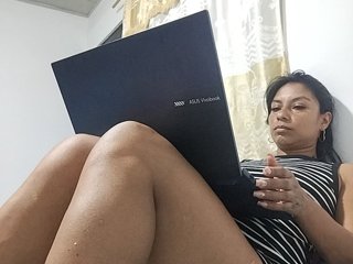 Roousehot Porn Show