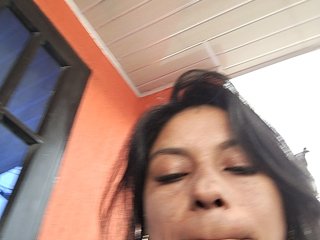 Roousehot