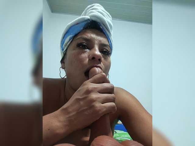 Roousehot