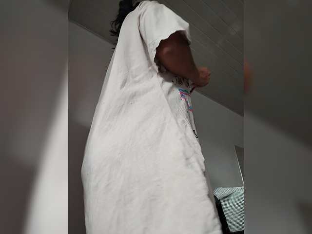Roousehot live cam on BongaCams