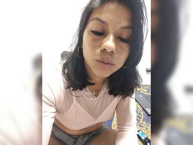 Roousehot