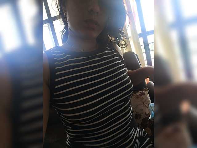 Roousehot live cam on BongaCams