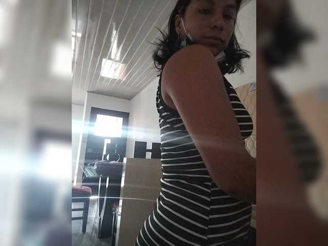 Roousehot webcam