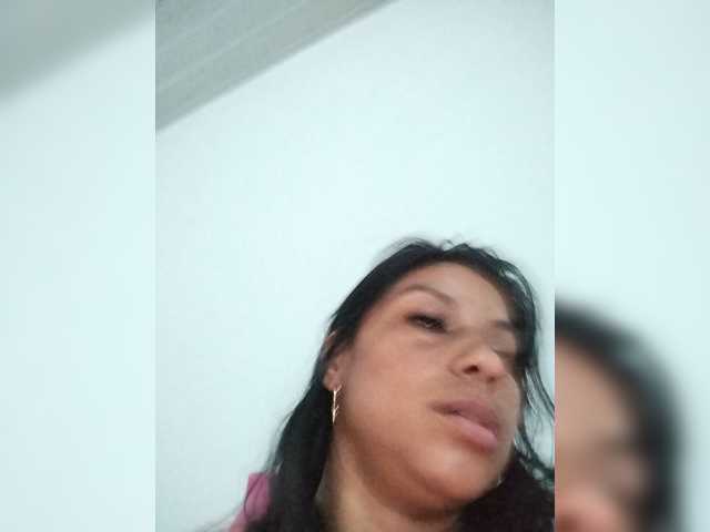 Roousehot
