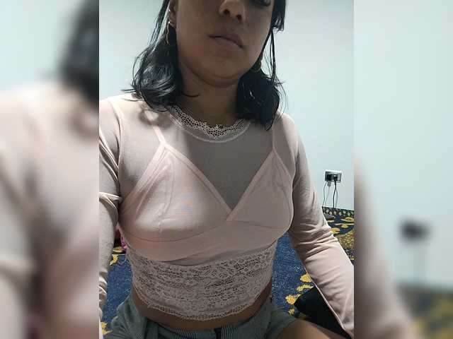 Roousehot