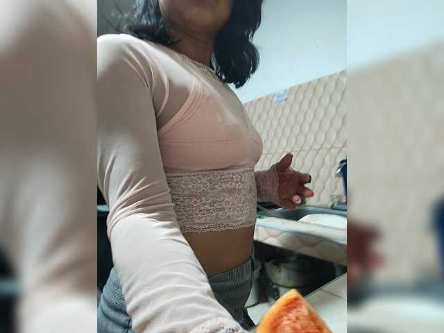 Roousehot