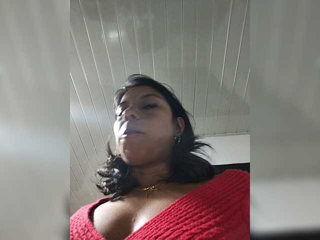 Roousehot