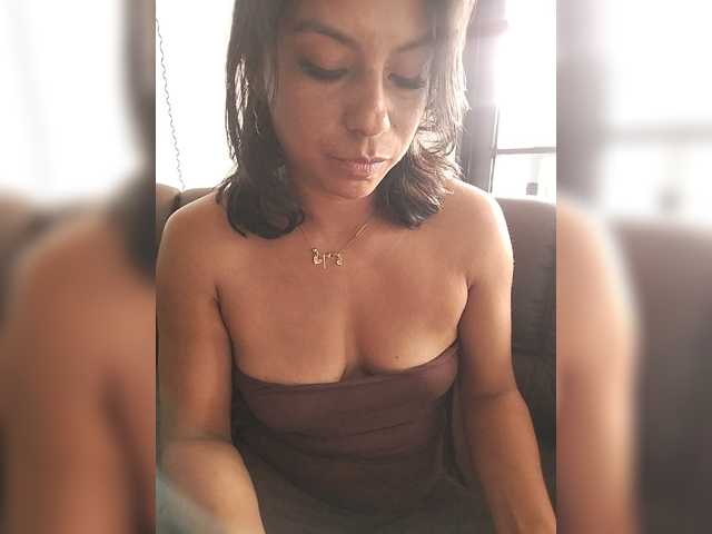 Roousehot
