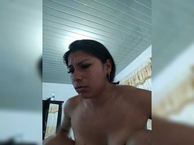 Roousehot
