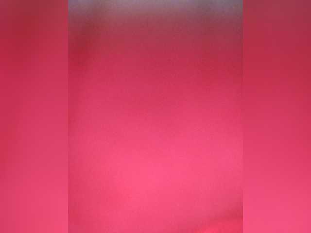 Roousehot live cam on BongaCams