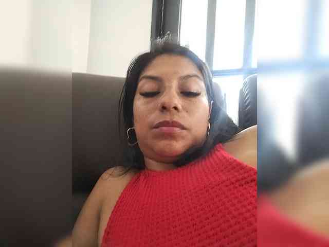 Roousehot webcam
