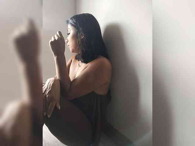 Roousehot webcam