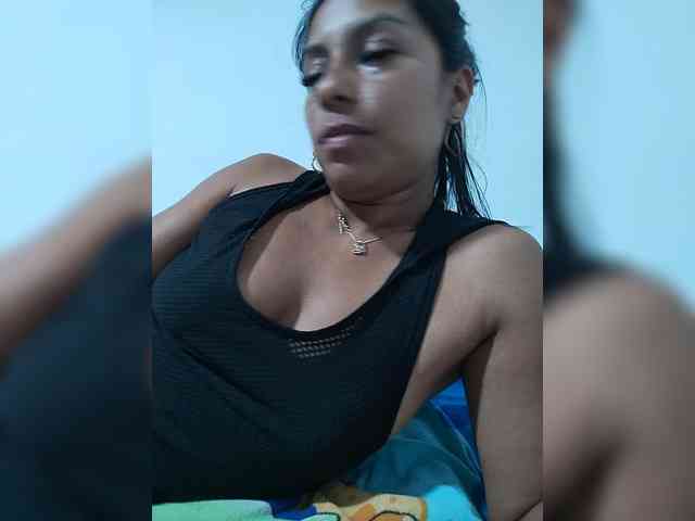 Roousehot