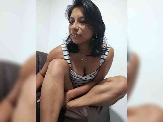 Roousehot webcam