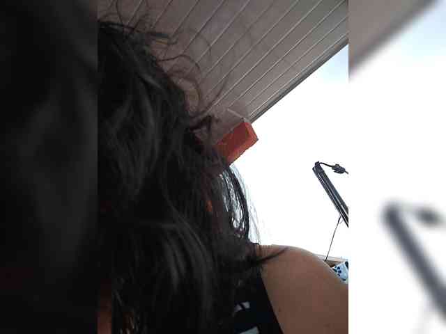 Roousehot webcam