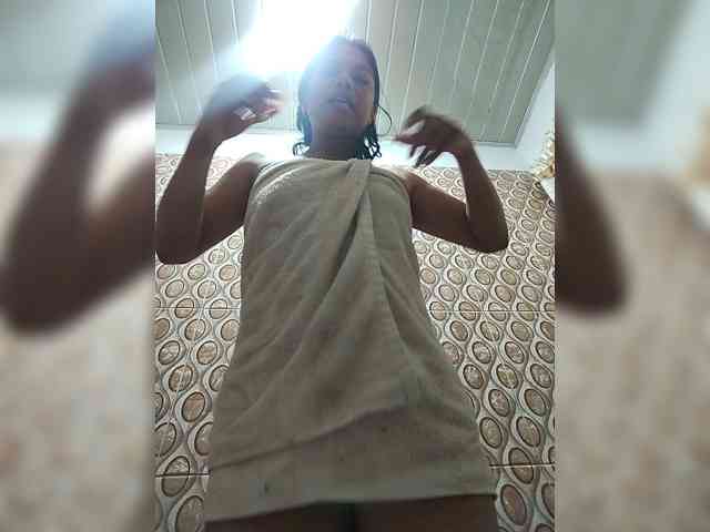 Roousehot webcam