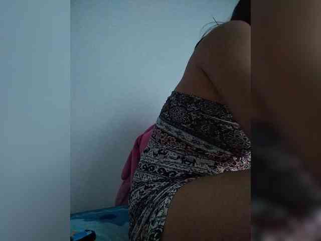 Model: Roousehot