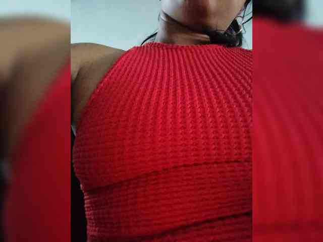 Roousehot webcam