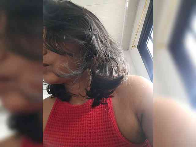 Roousehot webcam