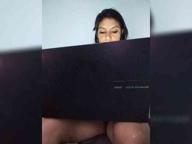 Roousehot webcam