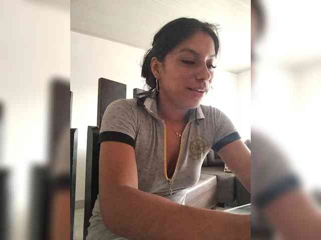 Roousehot webcam