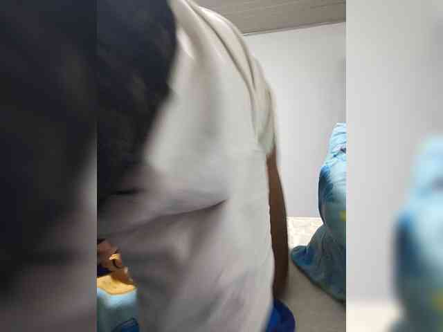 Roousehot webcam