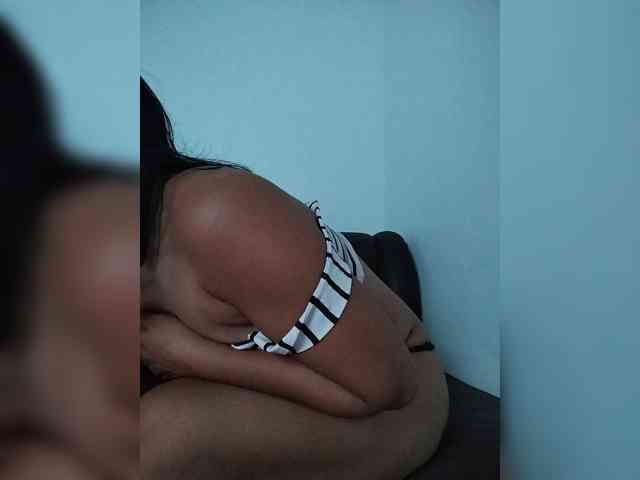 Roousehot webcam