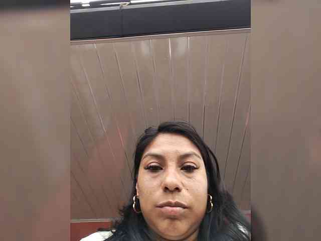 Roousehot webcam