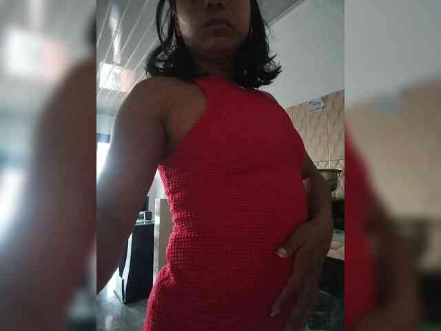 Roousehot webcam
