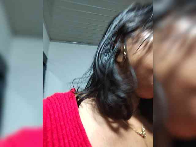 Roousehot webcam