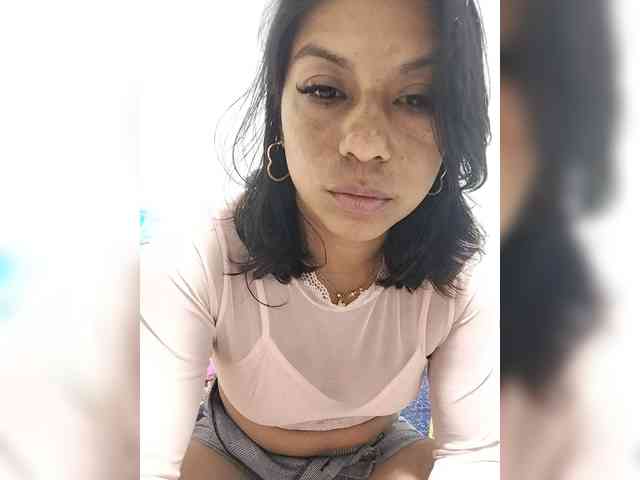 Roousehot webcam