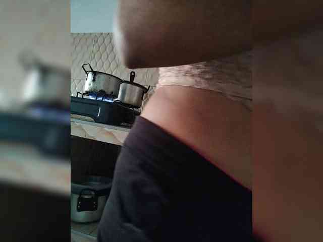 Roousehot webcam