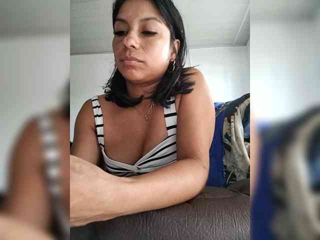 Roousehot webcam