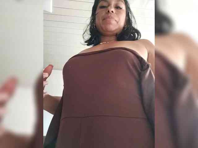 Roousehot webcam