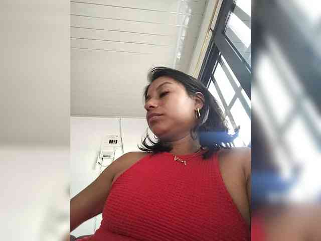 Roousehot webcam