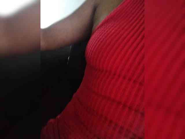 Roousehot webcam
