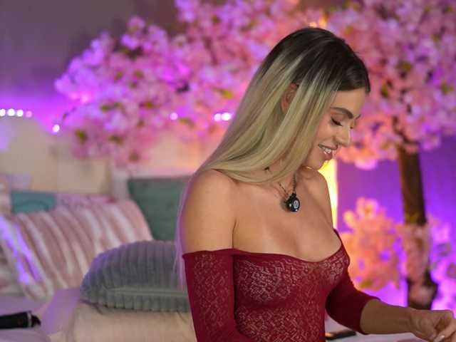 HaileyMadow