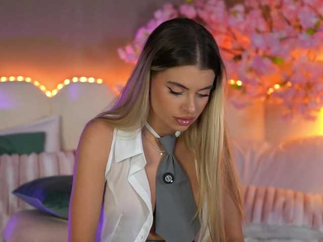 HaileyMadow