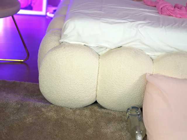 HaileyMadow