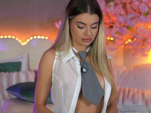 HaileyMadow