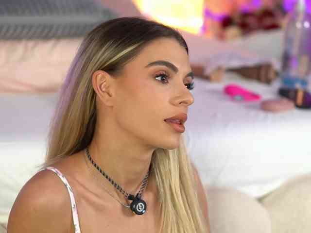 HaileyMadow