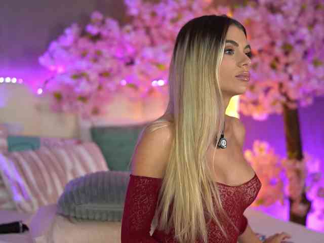 HaileyMadow