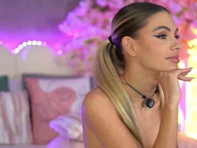 HaileyMadow