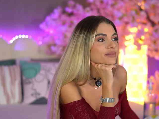 HaileyMadow