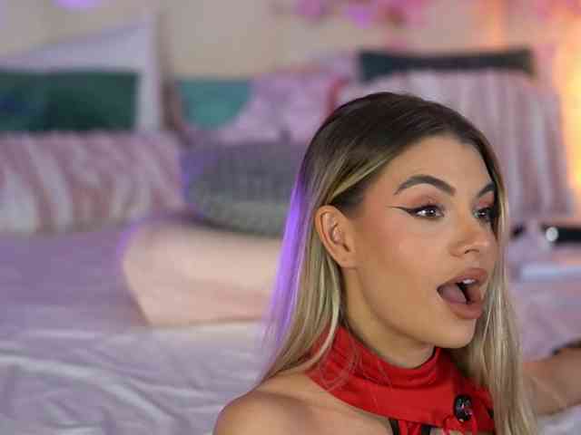 HaileyMadow