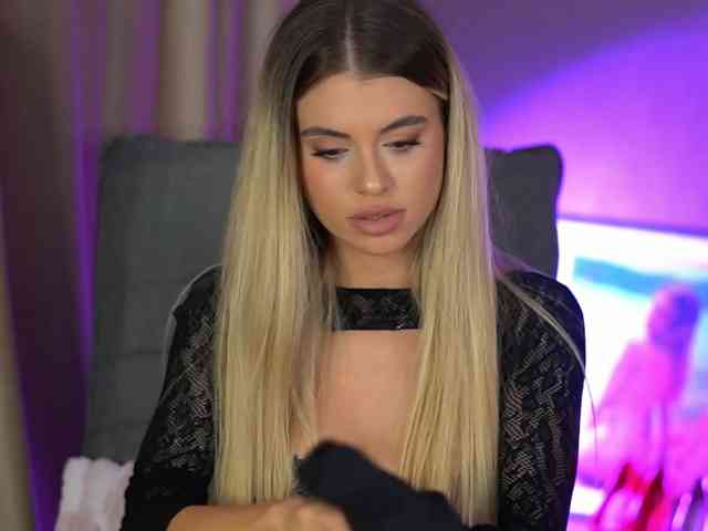 HaileyMadow