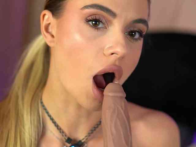 HaileyMadow