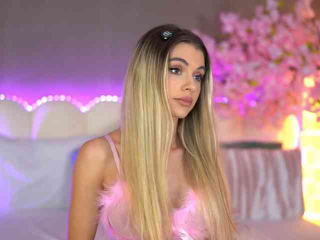 HaileyMadow