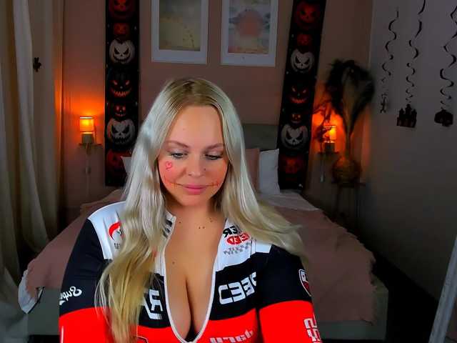NikollaBlond